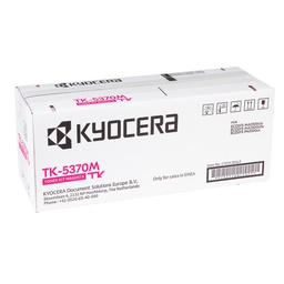 [KMTK5370M] Kyocera Toner Magenta TK-5370_5.000 pag