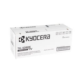 [KMTK5390BK] Kyocera Toner Nero TK-5390_18.000 pag