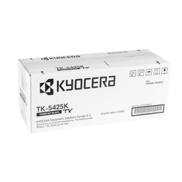 [KMTK5425BK] Kyocera Toner Kit Nero TK-5425_ 20.000 pag