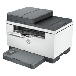 [HP6GX01F] Stampante multifunzione HP LaserJet M234sdw