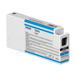 [EPST54X60N] Epson Cartuccia Vivid Light Magenta T54X60N UltraChrome HDX/HD 350ml