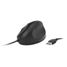 [100209] Mouse Pro Fit® Ergo con cavo-Kensington