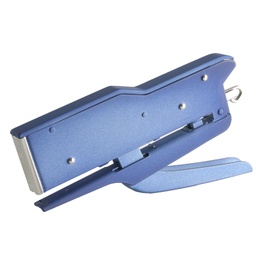 [100589] Cucitrice a pinza 548/E Jeans Zenith