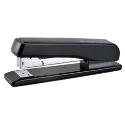 [100604] CUCITRICE DA TAVOLO DS-210Turikan