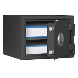 [101116] Armadio di sicurezza 405x385x300mm Linea MT