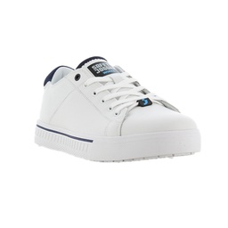 [101686] Calzatura Cool N 42 bianco Safety Jogger