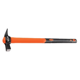 [101881] Martello per carpentieri 49,5cm Valex