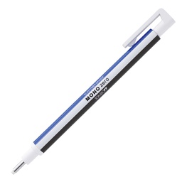 [90759] Portagomma Mono Zero punta tonda 2,3mm PEH-KUR Tombow