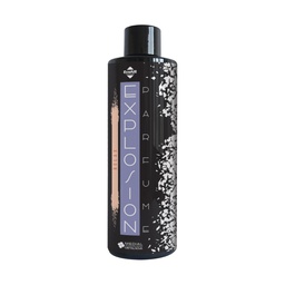 [99457] Profumo liquido Relax 250ml per diffusore Explosion