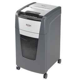 [99562] Distruggidocumenti automatico Optimum AutoFeed+ 225M Rexel