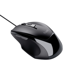 [99574] Mouse Ottico Voca - Trust