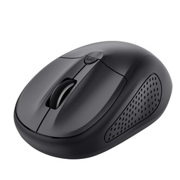 [99576] Mouse Ottico Bluetooth Wireless Primo -Trust