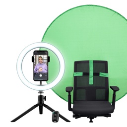 [99589] Kit streaming 2-in-1 Maku+-Trust