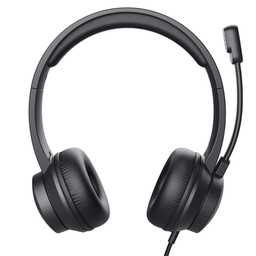 [99612] Cuffie analogiche per pc HS-150 -Trust