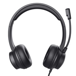 [99613] Cuffie per pc Usb HS-260-Trust