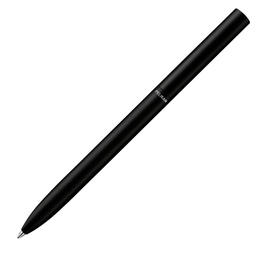 [99621] Penna sfera INEO Elements nero punta M Pelikan