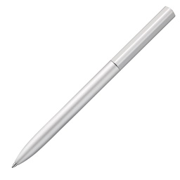 [99622] Penna sfera INEO Elements grigio chiaro punta M Pelikan
