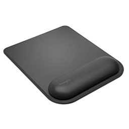 [99648] Mouse pad poggiapolsi ErgoSoft-Kensington