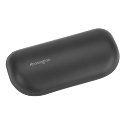 [99649] Poggiapolsi per mouse standard ErgoSoft-Kensington