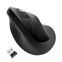 [99650] Mouse Pro Fit® Ergo wireless verticale-Kensington