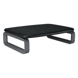 [99655] Supporto per monitor SmartFit® Plus - Nero-Kensington