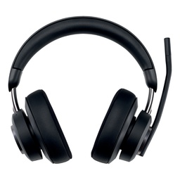 [99658] Cuffie over-ear Bluetooth H3000-Kensington