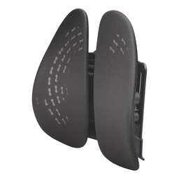 [99660] Schienale conforme SmartFit®-Kensington