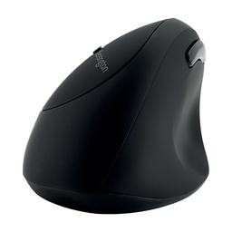 [99664] Mouse wireless Pro Fit® Ergo per mancini-Kensington