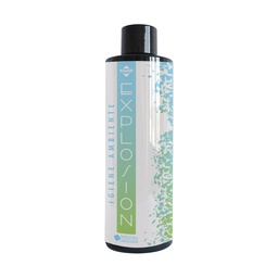 [99679] Profumo liquido Igiene Ambiente da 250ml per diffusore Explosion