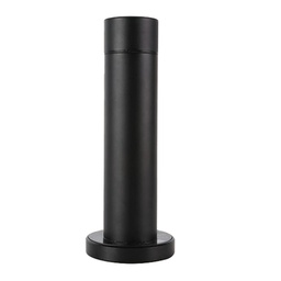 [99683] Diffusore di profumo EXPLOSION 200 nero