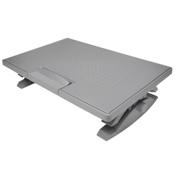 [99692] Poggiapiedi ergonomico SmartFit® SoleMate Pro-Kensington