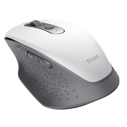 [99749] Mouse wireless multi-dispositivo Ozaa+_Trust