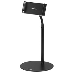 [99750] Supporto per tablet TWIST TABLE-Durable