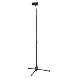 [99751] Supporto per tablet TWIST FLOOR-Durable