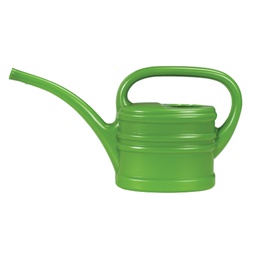 [99832] Annaffiatoio bambino 0,45lt verde Cwr