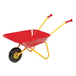 [99839] Carriola Magut bambino dim. 77x37x47cm Cwr