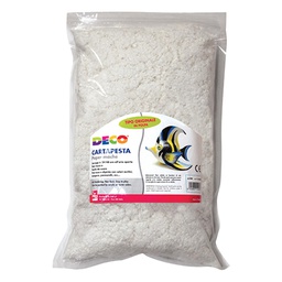 [99840] Cartapesta in polpa 200gr Cwr