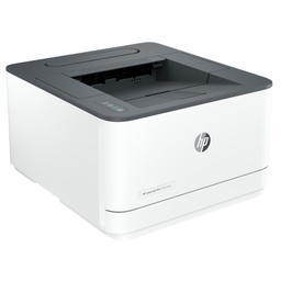 [HP3G652F] Stampante HP LaserJet Pro 3002dw