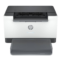 [HP6GW62F] Stampante HP LaserJet M209dw