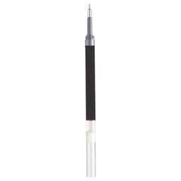 [100263] Refill Energel X LRN4-AX nero 0.4mm Pentel