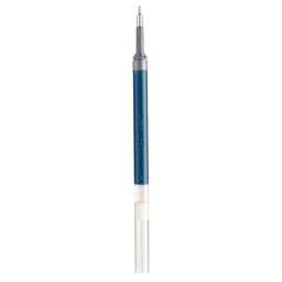 [100264] Refill Energel X LRN4-CX blu 0.4mm Pentel