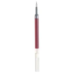 [100265] Refill Energel X LRN4-BX rosso 0.4mm Pentel