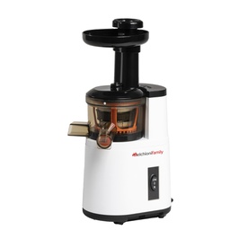 [100354] Estrattore a freddo Vega 150W Melchioni