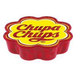 [100371] Chupa chups Margherita 30pz