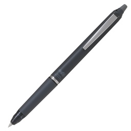 [100400] Penna sfera Frixionball Zone 0.7mm fusto grigio Pilot