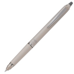 [100401] Penna sfera Frixionball Zone 0.7mm fusto beige Pilot