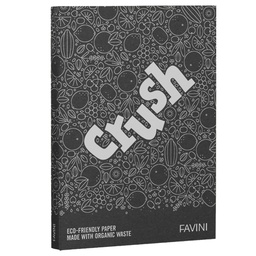 [100438] Carta Crush A4 50fg 250gr cocco Favini