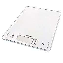 [100758] Bilancia elettronica Page Profi 300 fino a 20Kg Soehnle