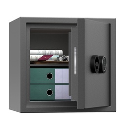 [101122] Armadio di sicurezza ignifugo 523x475x508mm Linea Easy Home