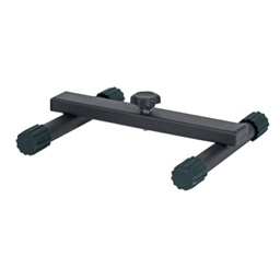 [101363] Supporto in metallo per faro Led Valex